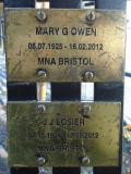 image of grave number 806158